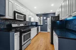 6401 S Greenwood Ave, Chicago, IL 60637 - Photo 7