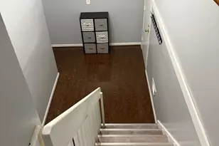 1408 Ridgeport Ave, Bloomington, IL 61704 - Photo 9