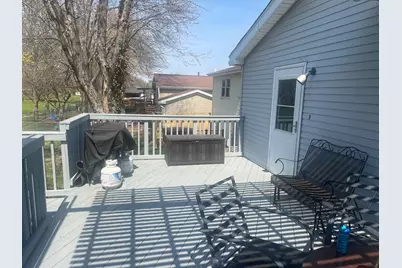 1408 Ridgeport Avenue, Bloomington, IL 61704 - Photo 33