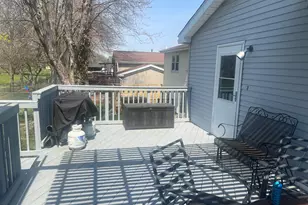 1408 Ridgeport Ave, Bloomington, IL 61704 - Photo 33