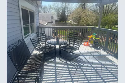 1408 Ridgeport Avenue, Bloomington, IL 61704 - Photo 31