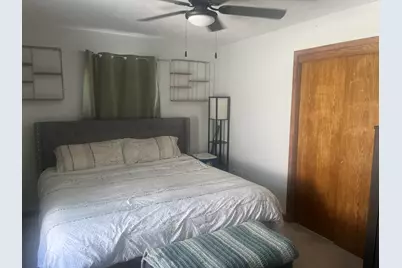 1408 Ridgeport Avenue, Bloomington, IL 61704 - Photo 11