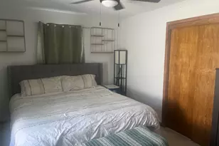 1408 Ridgeport Ave, Bloomington, IL 61704 - Photo 11