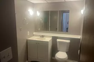 1408 Ridgeport Ave, Bloomington, IL 61704 - Photo 29