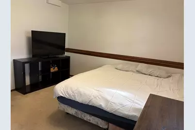 1408 Ridgeport Avenue, Bloomington, IL 61704 - Photo 27