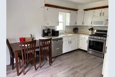 1408 Ridgeport Avenue, Bloomington, IL 61704 - Photo 5