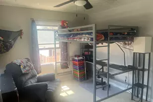 1408 Ridgeport Ave, Bloomington, IL 61704 - Photo 15