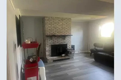 1408 Ridgeport Avenue, Bloomington, IL 61704 - Photo 25