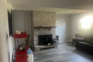 1408 Ridgeport Ave, Bloomington, IL 61704 - Photo 25