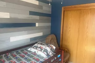 1408 Ridgeport Ave, Bloomington, IL 61704 - Photo 17