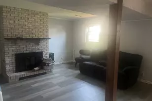 1408 Ridgeport Ave, Bloomington, IL 61704 - Photo 23