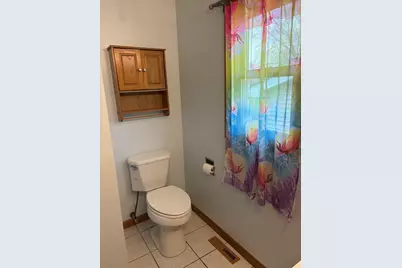 1408 Ridgeport Avenue, Bloomington, IL 61704 - Photo 21