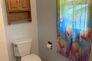 1408 Ridgeport Ave, Bloomington, IL 61704 - Photo 21