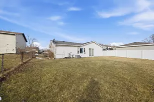 17841 Princeton Ln, Country Club Hills, IL 60478 - Photo 23