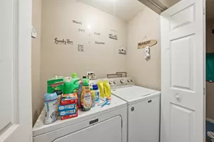 17841 Princeton Ln, Country Club Hills, IL 60478 - Photo 9