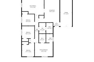 17841 Princeton Ln, Country Club Hills, IL 60478 - Photo 25