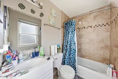 17841 Princeton Lane, Country Club Hills, IL 60478 - Photo 11