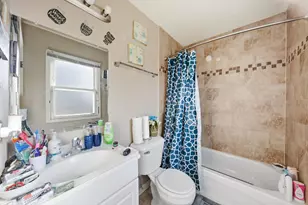 17841 Princeton Ln, Country Club Hills, IL 60478 - Photo 11