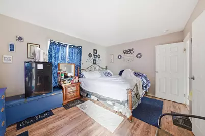 17841 Princeton Lane, Country Club Hills, IL 60478 - Photo 15