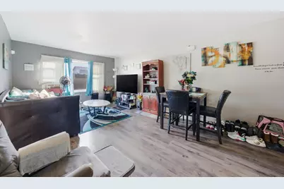 17841 Princeton Lane, Country Club Hills, IL 60478 - Photo 3