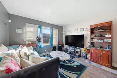 17841 Princeton Lane, Country Club Hills, IL 60478 - Photo 5