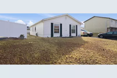 17841 Princeton Lane, Country Club Hills, IL 60478 - Photo 19