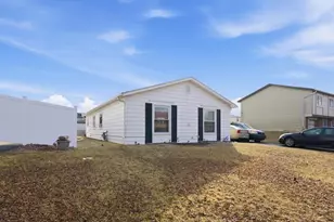 17841 Princeton Ln, Country Club Hills, IL 60478 - Photo 19