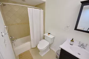 1150 Park Dr, Lake Geneva, WI 53147 - Photo 21