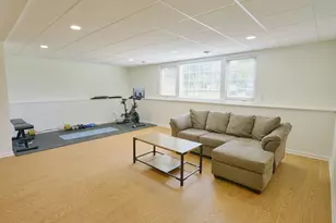 1150 Park Dr, Lake Geneva, WI 53147 - Photo 25