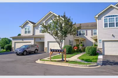 1150 Park Drive #504, Lake Geneva, WI 53147 - Photo 1