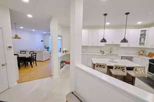 1150 Park Dr, Lake Geneva, WI 53147 - Photo 9
