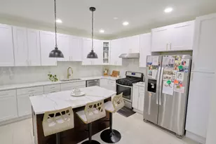 1150 Park Dr, Lake Geneva, WI 53147 - Photo 5