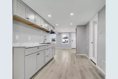 3813 Morgan Street, Steger, IL 60475 - Photo 9