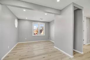 3813 Morgan St, Steger, IL 60475 - Photo 7