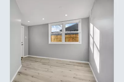 3813 Morgan Street, Steger, IL 60475 - Photo 17