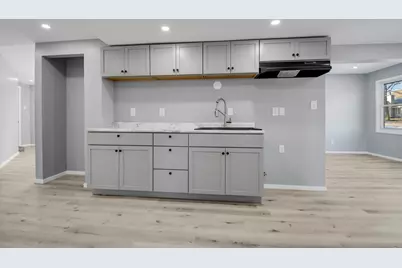 3813 Morgan Street, Steger, IL 60475 - Photo 11