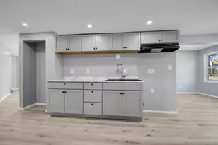 3813 Morgan St, Steger, IL 60475 - Photo 11