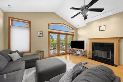 3301 S Michigan Avenue #3, Chicago, IL 60616 - Photo 3