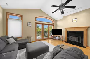 3301 S Michigan Ave, Chicago, IL 60616 - Photo 3