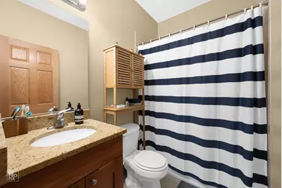 3301 S Michigan Avenue #3, Chicago, IL 60616 - Photo 9