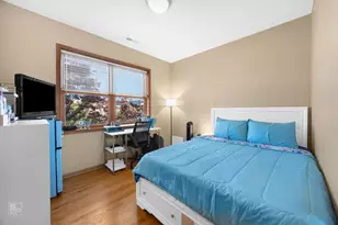 3301 S Michigan Ave, Chicago, IL 60616 - Photo 7
