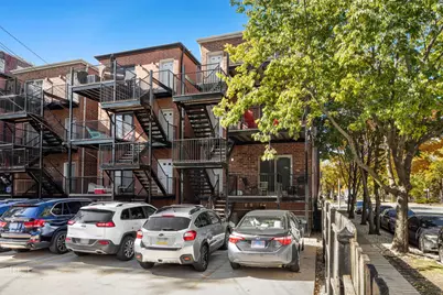 3301 S Michigan Avenue #3, Chicago, IL 60616 - Photo 11