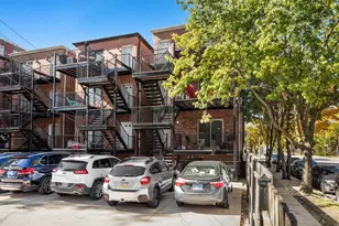 3301 S Michigan Ave, Chicago, IL 60616 - Photo 11