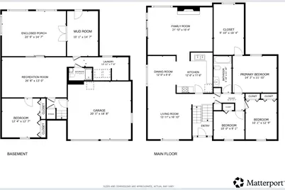 2004 E Parkview Circle, Hoffman Estates, IL 60169 - Photo 31