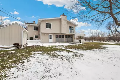 2004 E Parkview Circle, Hoffman Estates, IL 60169 - Photo 29
