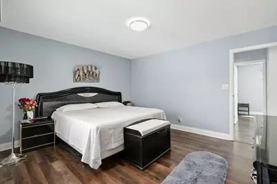 2004 E Parkview Circle, Hoffman Estates, IL 60169 - Photo 19