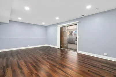 2004 E Parkview Circle, Hoffman Estates, IL 60169 - Photo 23