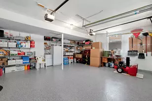 2004 E Parkview Cir, Hoffman Estates, IL 60169 - Photo 25