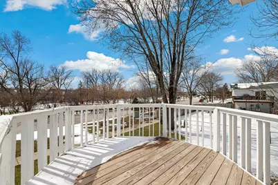 2004 E Parkview Circle, Hoffman Estates, IL 60169 - Photo 27