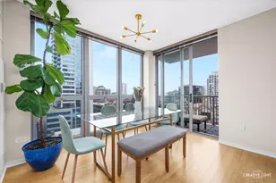 200 W Grand Ave, Chicago, IL 60654 - Photo 5